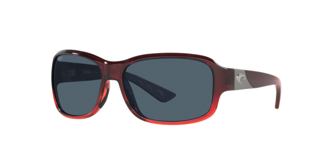 Costa 6S9042 904205 Inlet 